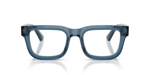 EMPORIO ARMANI EA 3279 6362 FRAME - Gallery Image