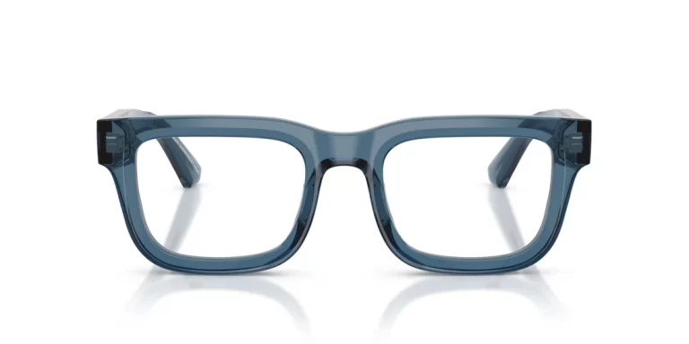 EMPORIO ARMANI EA 3279 6362 FRAME - Gallery Image