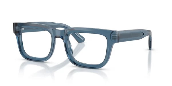 EMPORIO ARMANI EA 3279 6362 FRAME