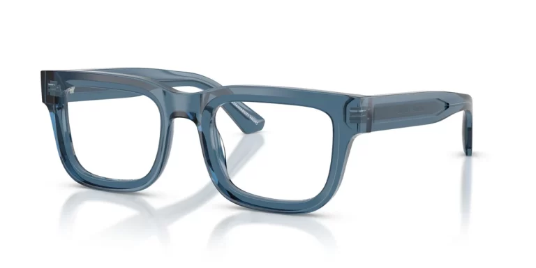 EMPORIO ARMANI EA 3279 6362 FRAME