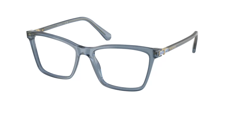 SWAROVSKI SK 2015 1035 FRAME