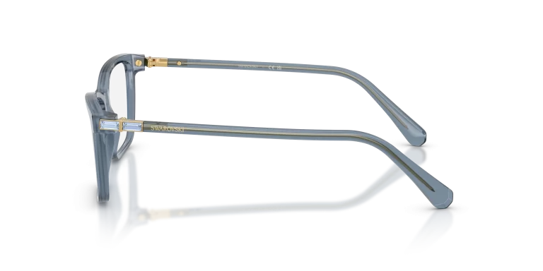 SWAROVSKI SK 2015 1035 FRAME - Gallery Image
