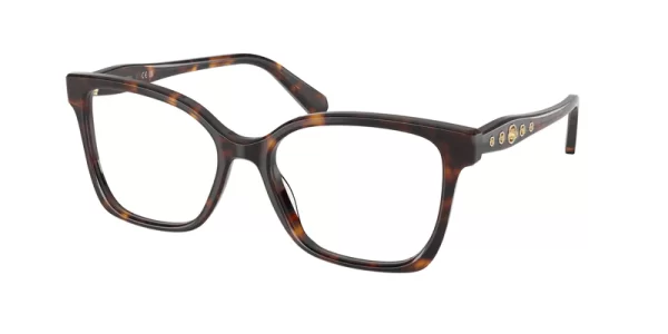 SWAROVSKI SK 2061 1101 FRAME