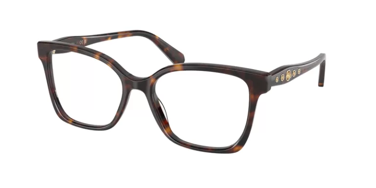 SWAROVSKI SK 2061 1101 FRAME