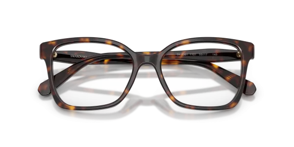 SWAROVSKI SK 2061 1101 FRAME - Gallery Image