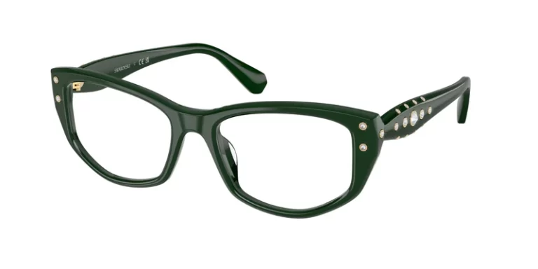 SWAROVSKI SK 2062U 1026 FRAME