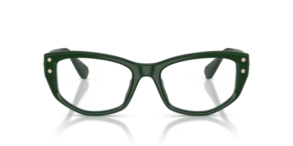 SWAROVSKI SK 2062U 1026 FRAME - Gallery Image