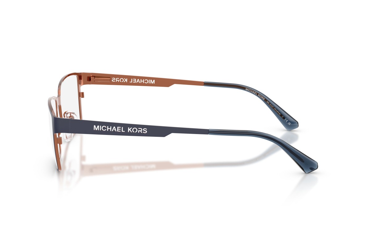 MICHAEL KORS MK3107 1207 - Gallery Image