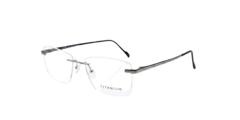 STEPPER SI-87929 F029 RIMLESS FRAME