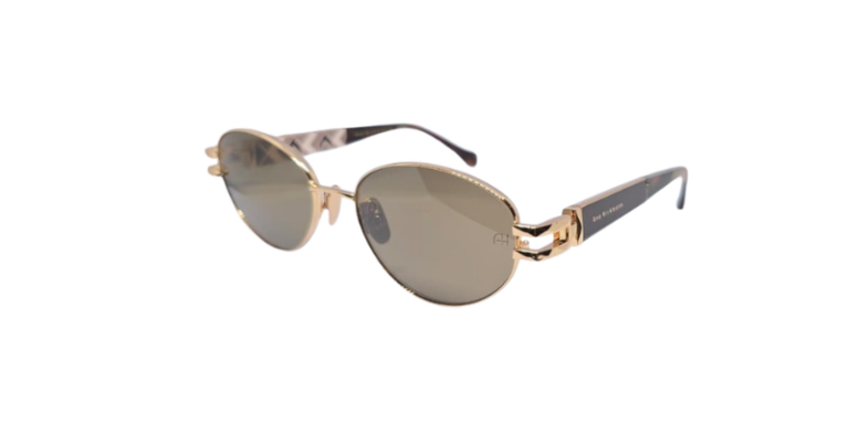 ANA HICKMANN AH 3356 05B SUNGLASS
