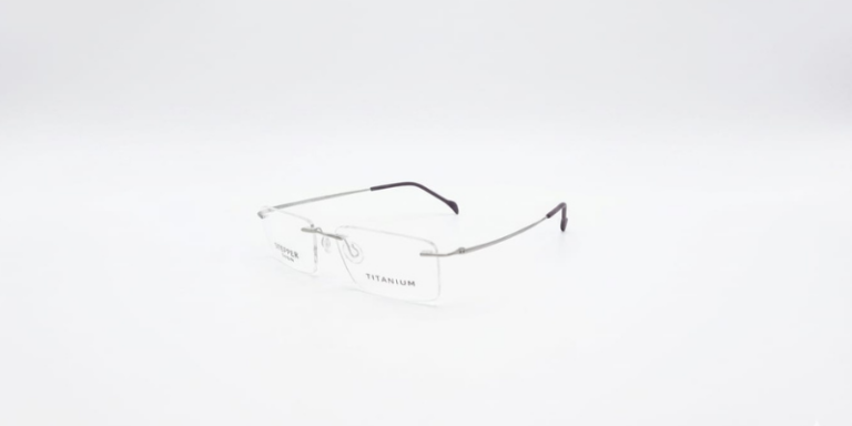 STEPPER SI-4253B F028 RIMLESS FRAME