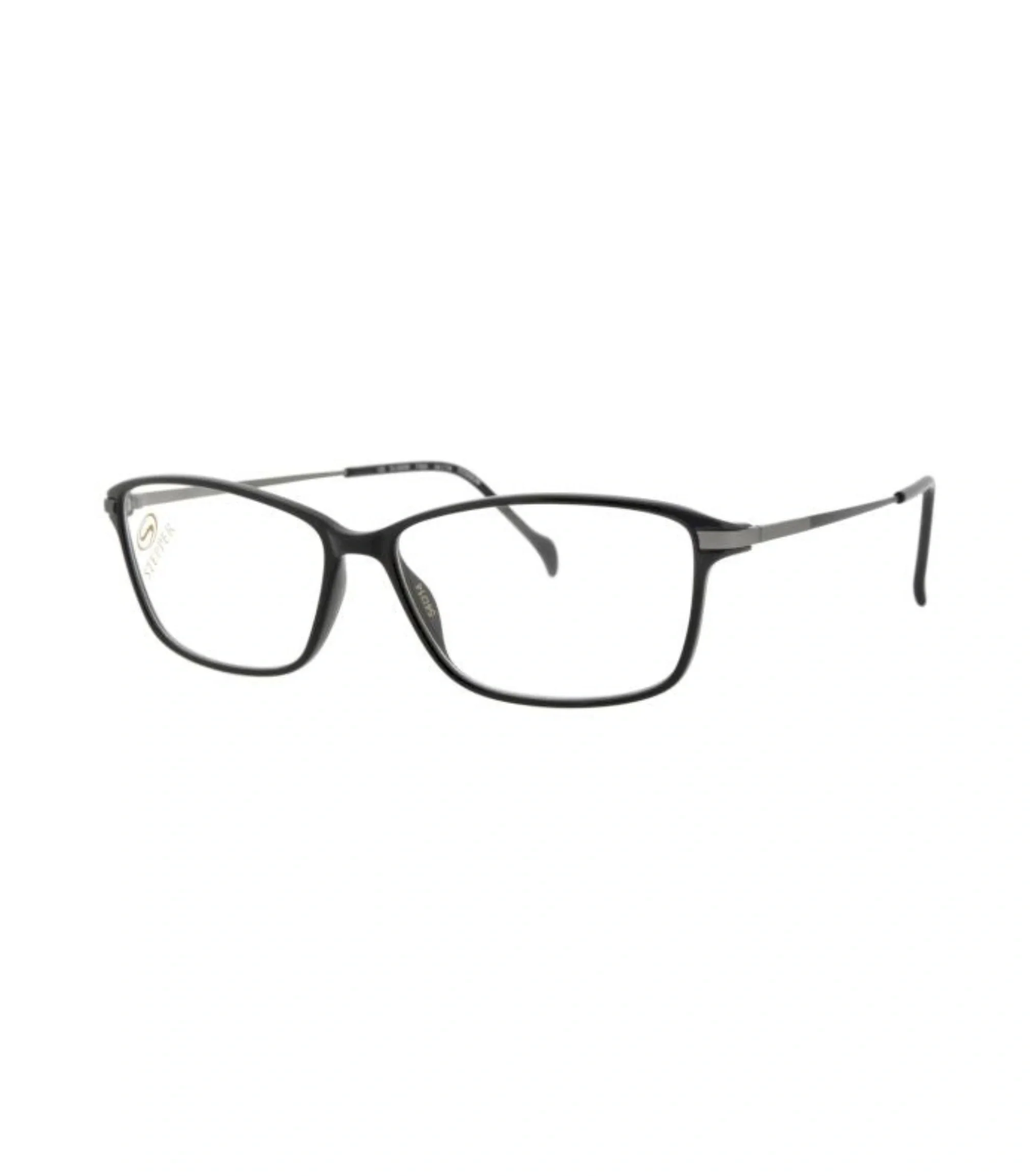 STEPPER SI 30059 F900 FRAME