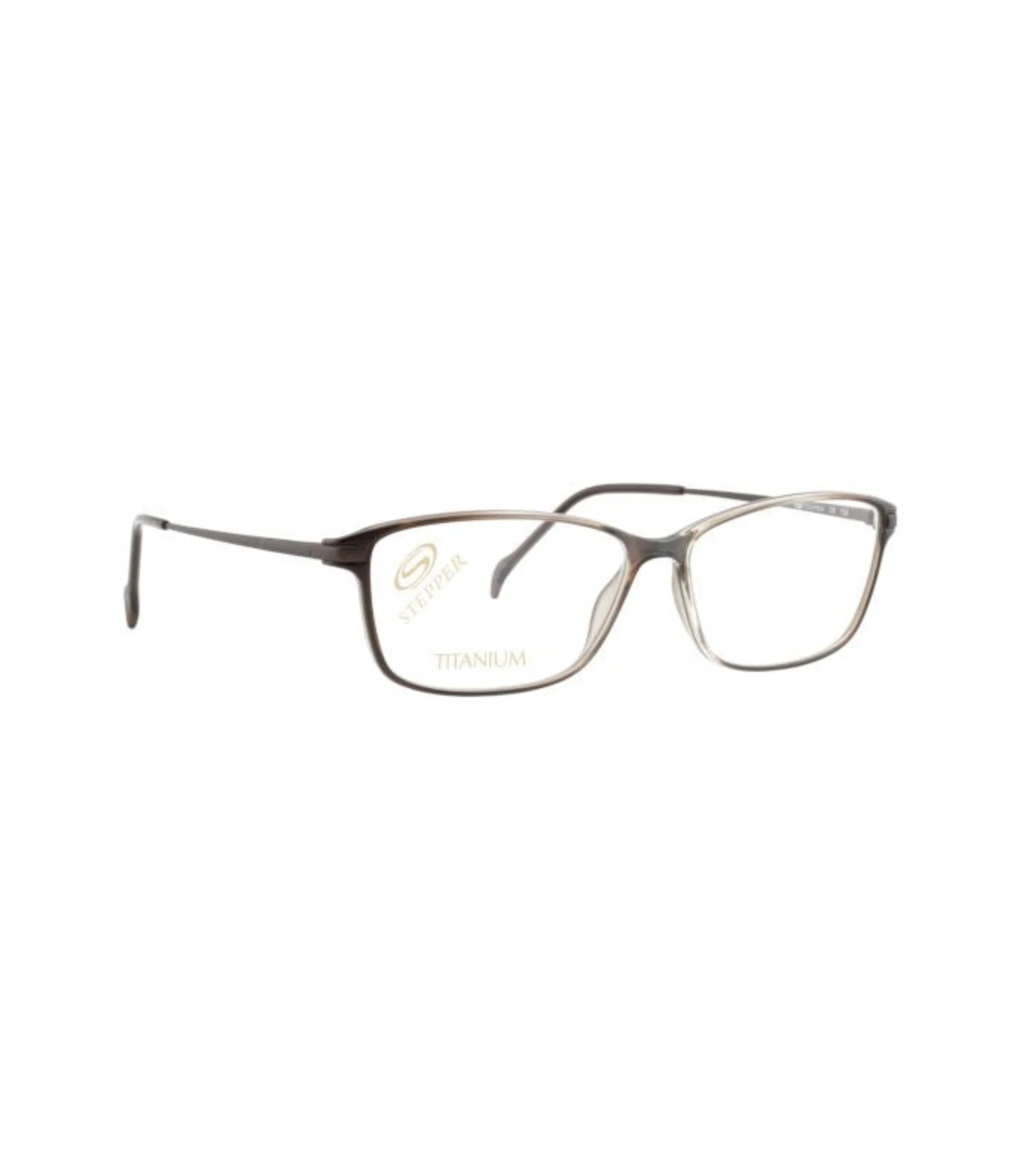 STEPPER SI 30059 F111 FRAME