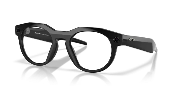 OAKLEY META  00W8002 02 51 HSTN TRANSITION FRAME - Gallery Image