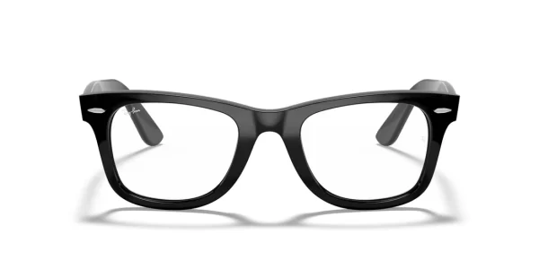 RAY BAN RB 4340V 2000 FRAME - Gallery Image