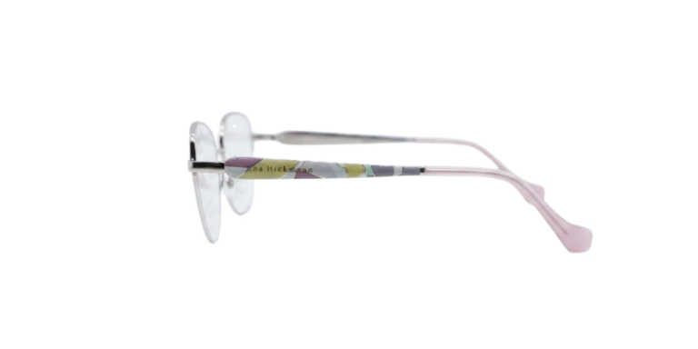 ANA HICKMANN AH 1617T 13A FRAME - Gallery Image