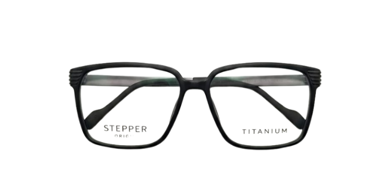 STEPPER SI 20171 F920 FRAME - Gallery Image