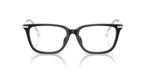 SWAROVSKI SK 2067D 1038 FRAME - Gallery Image