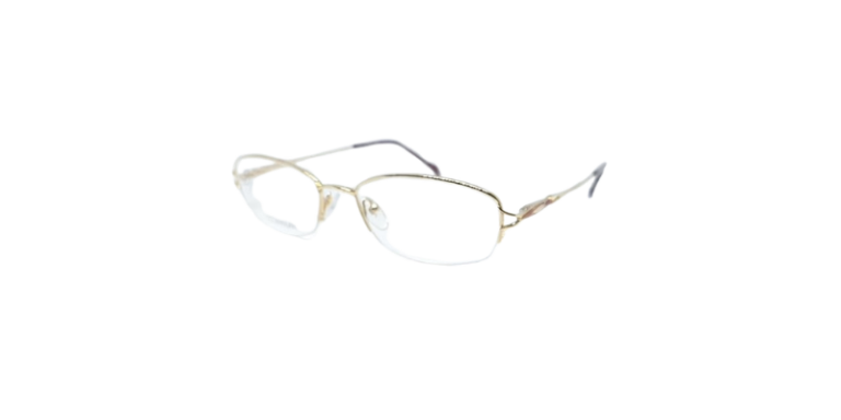STEPPER SI-3097 F010 HALF FRAME