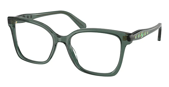 SWAROVSKI SK 2061 1043 FRAME