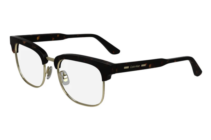 CALVIN KLEIN 24103 235 FRAME