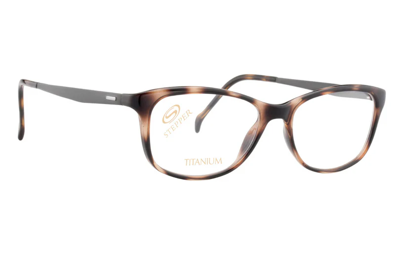 STEPPER SI 30078 F620 FRAME