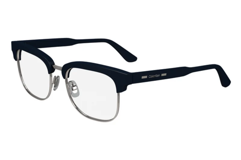CALVIN KLEIN 24103 438 FRAME