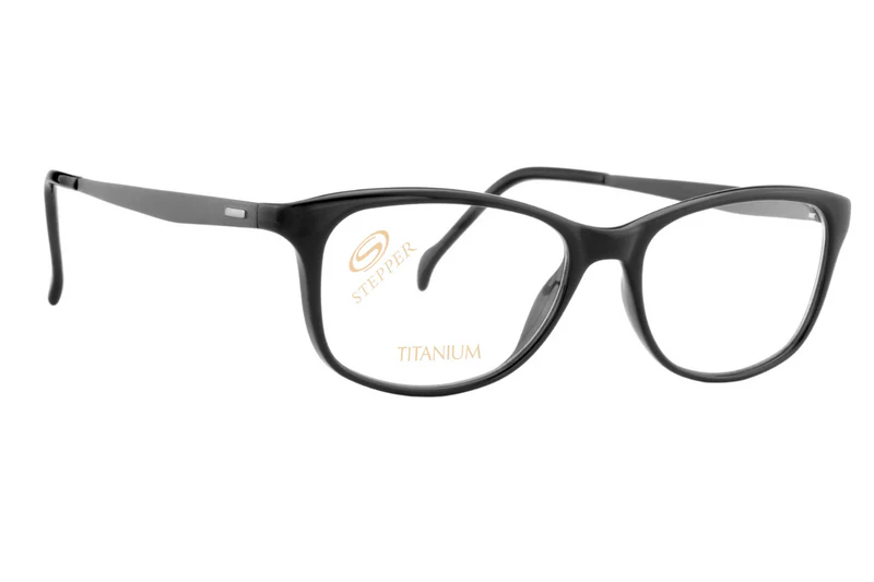 STEPPER SI 30078 F900 FRAME