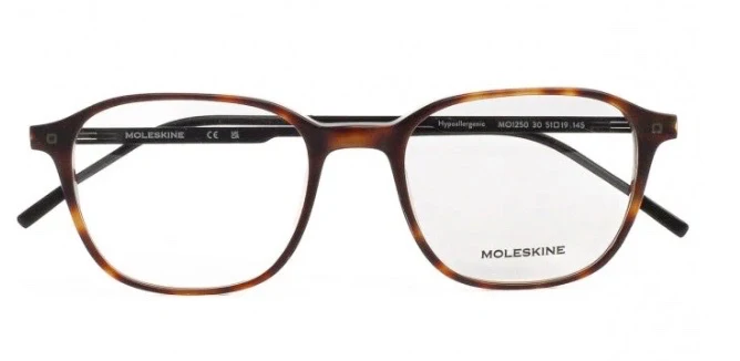 MOLESKINE MO1250 30 FRAME - Gallery Image