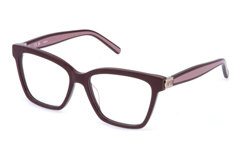 FURLA VFU992 0U35 FRAME