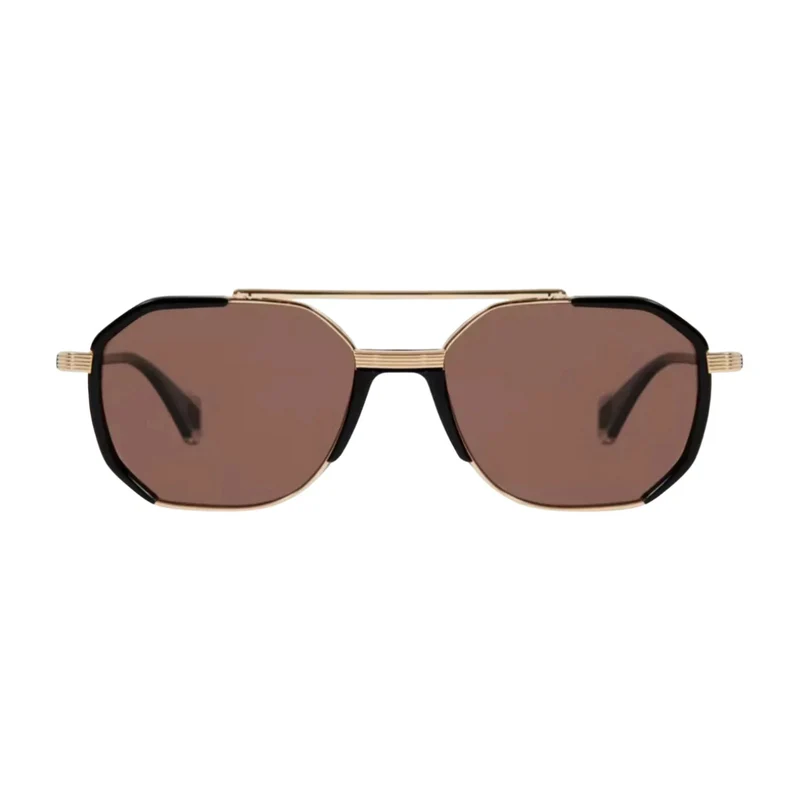 GIGI STUDIO 1829 6670/1 GRANT SUNGLASS - Gallery Image