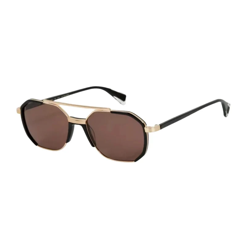 GIGI STUDIO 1829 6670/1 GRANT SUNGLASS