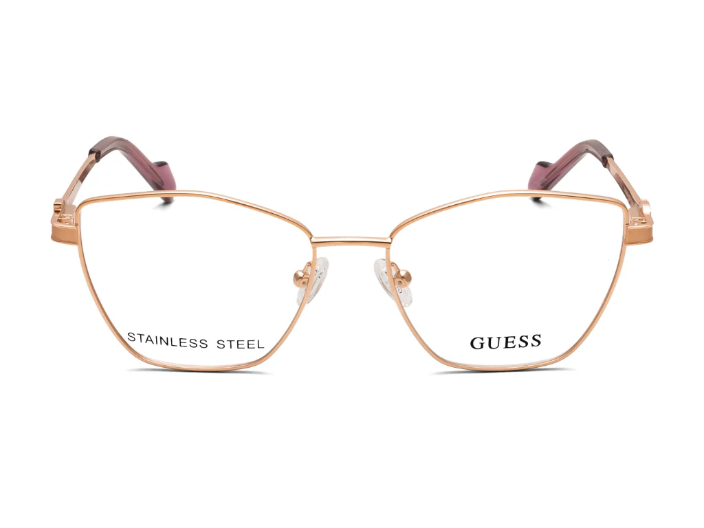 GUESS GU50468 028 FRAME - Gallery Image