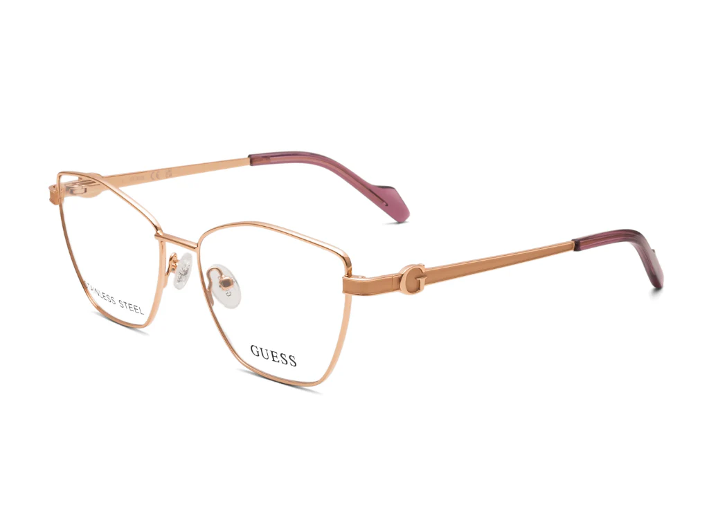 GUESS GU50468 028 FRAME