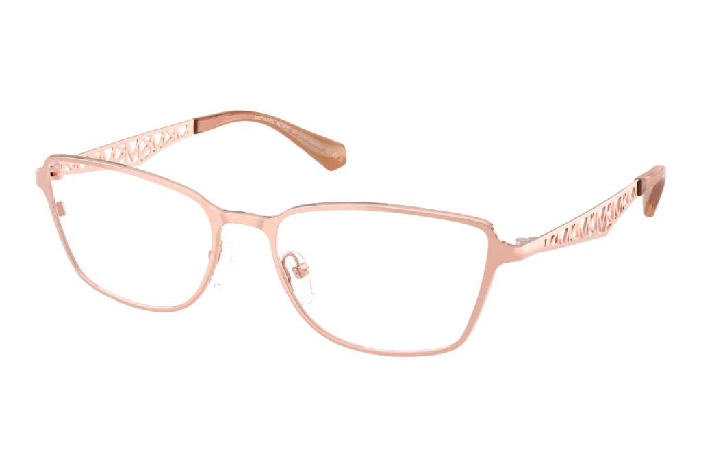 MICHAEL KORS MK3105 1108 FRAME