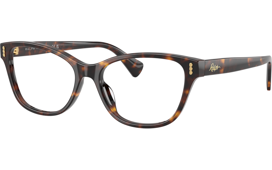 RALPH LAUREN RA 7195U 5003 FRAME