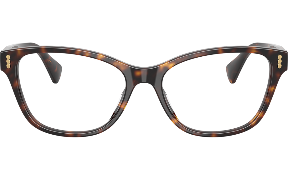 RALPH LAUREN RA 7195U 5003 FRAME - Gallery Image