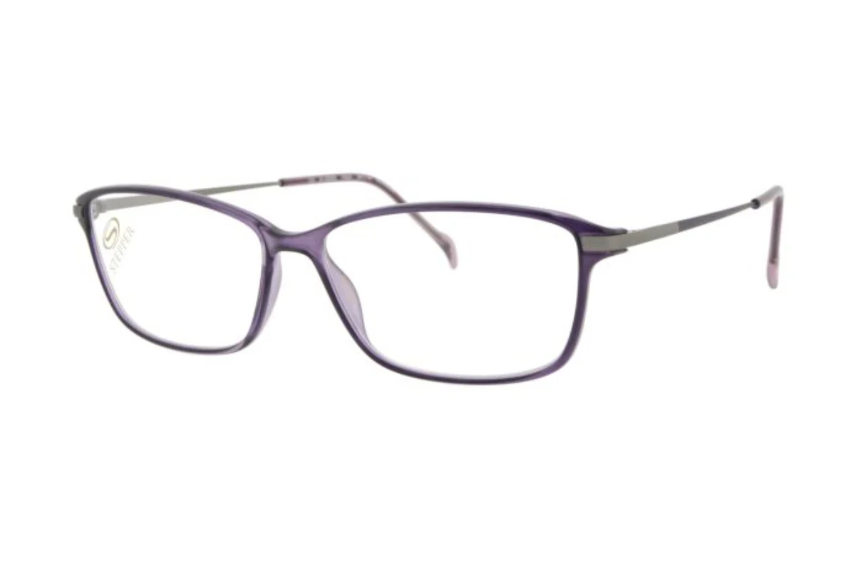 STEPPER SI 30059 F820 FRAME