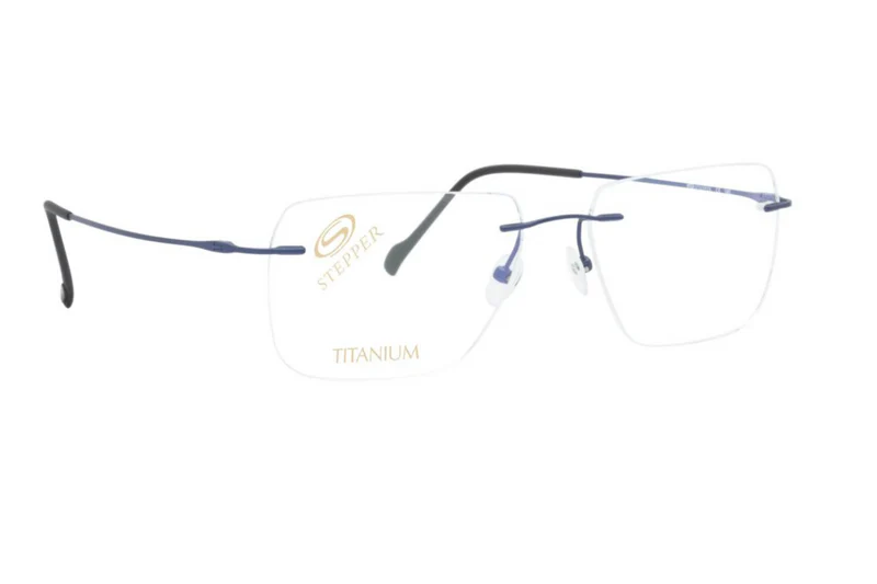 STEPEPR SI-82230 F050 RIMLESS FRAME
