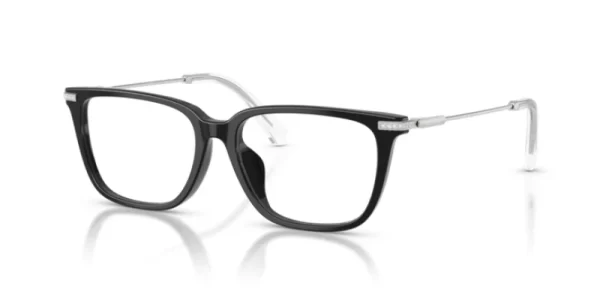 SWAROVSKI SK 2067D 1038 FRAME