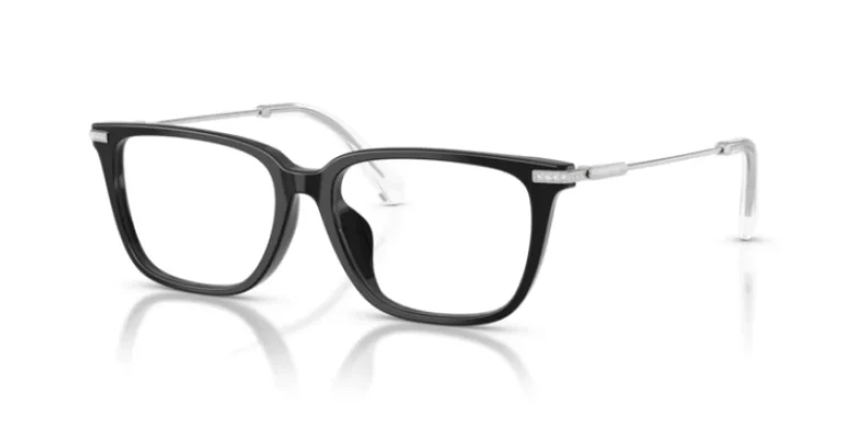 SWAROVSKI SK 2067D 1038 FRAME