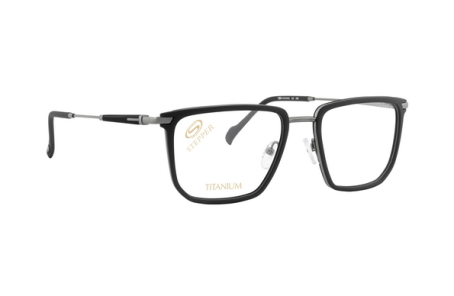 STEPPER SI 60137 F092 FRAME
