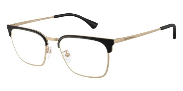 EMPORIO ARMANI EA 1186D 3002 FRAME