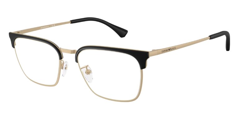 EMPORIO ARMANI EA 1186D 3002 FRAME