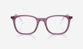 RAY BAN RB 7263I 8474 FRAME