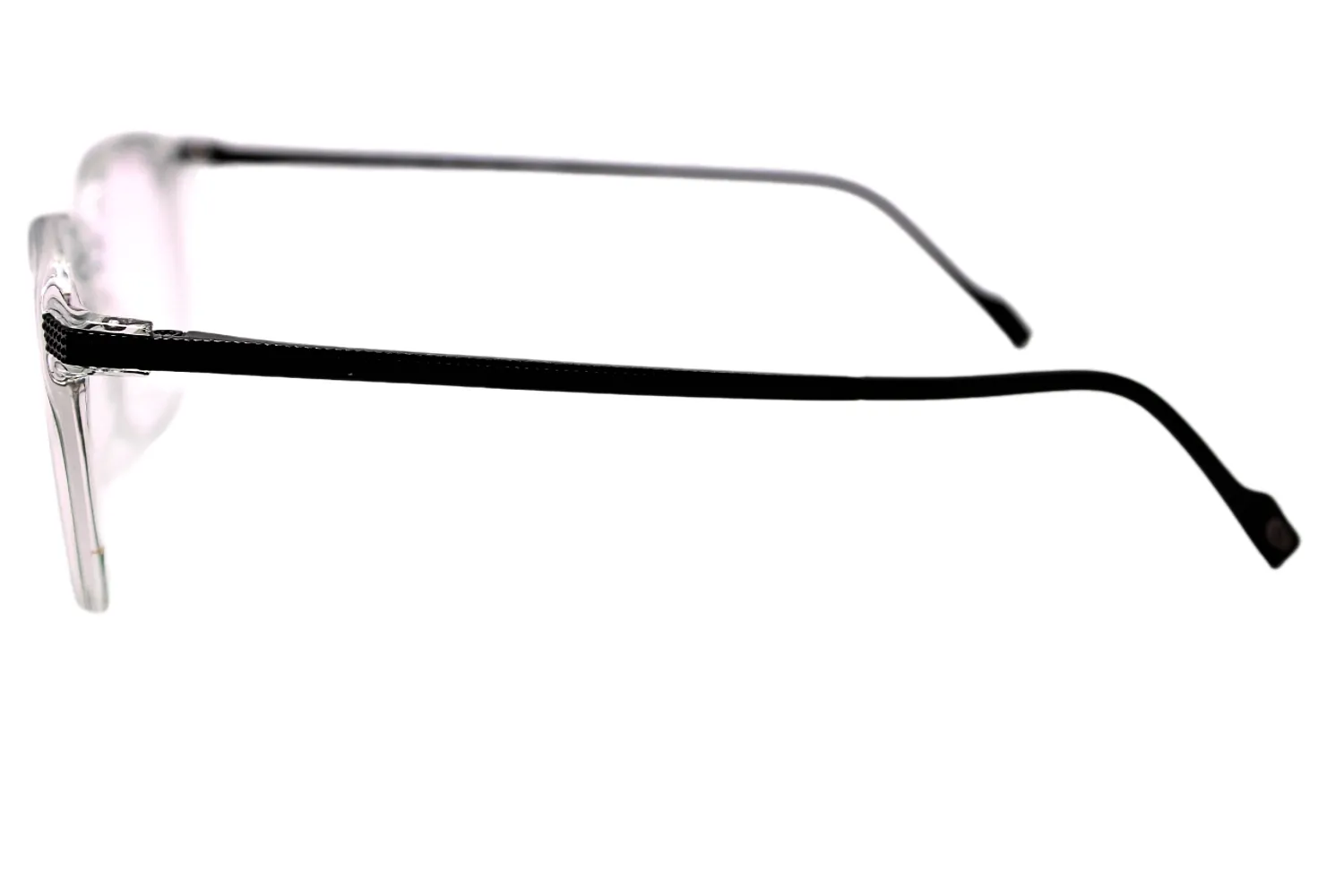 STEPPER SI 20164 F290 FRAME - Gallery Image