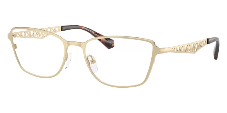 MICHAEL KORS MK3105 1014 FRAME