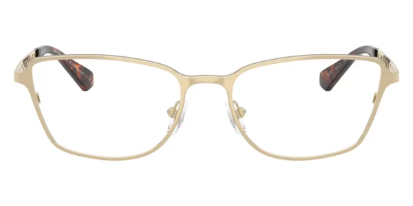 MICHAEL KORS MK3105 1014 FRAME - Gallery Image