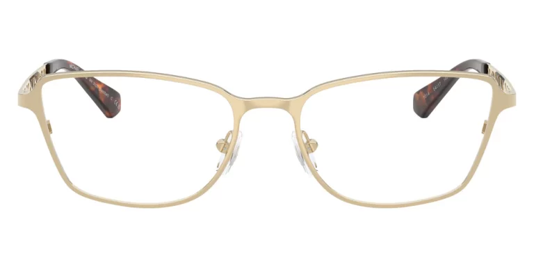 MICHAEL KORS MK3105 1014 FRAME - Gallery Image
