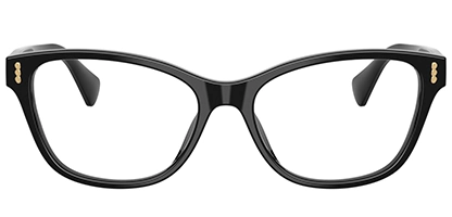 RALPH LAUREN RA 7195U 5001 FRAME - Gallery Image